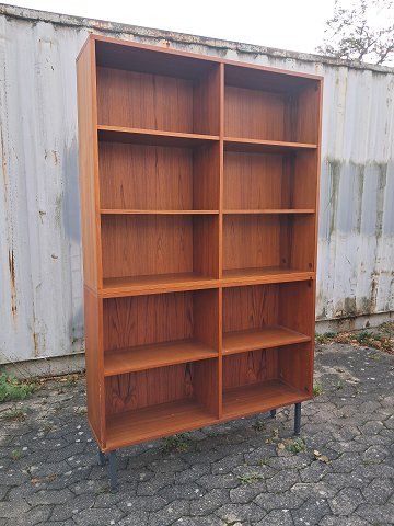 vare nr: 77341