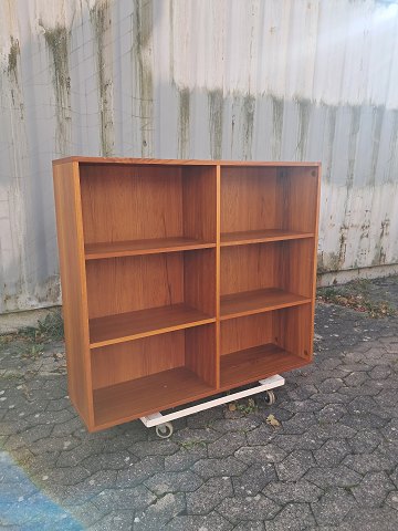 vare nr: 77342