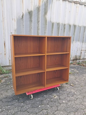 vare nr: 77343