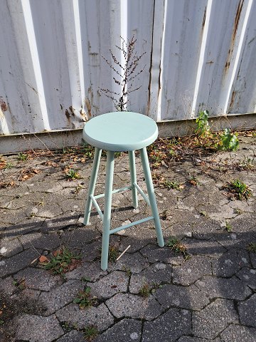 vare nr: 77354