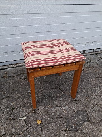 vare nr: 77358