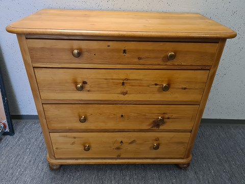 vare nr: 93000