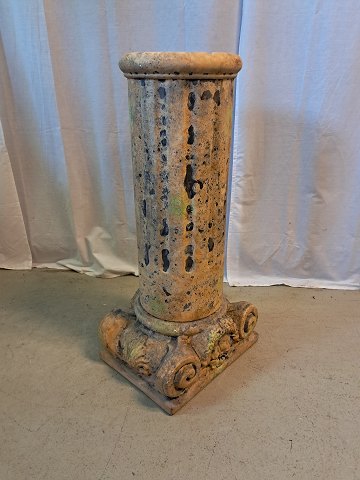 Kurisiteter og andet