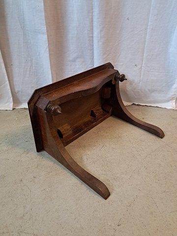 Reoler og reolsystemer