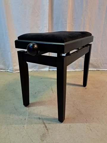 Taburetter og lignende