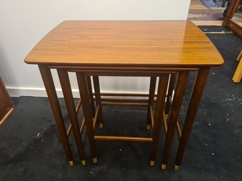 Sm�borde og lignende