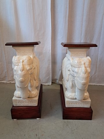 Kuri�siteter og andet