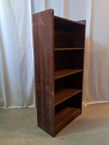 Reoler og reolsystemer