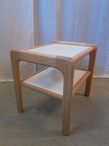 Sm�borde og lignende