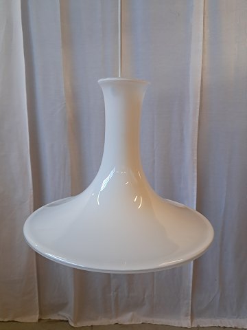 Glas- og prismekroner