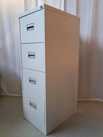 Skriveborde og kontor