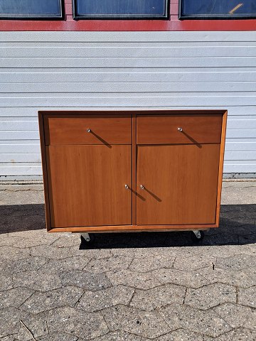 vare nr: 77976