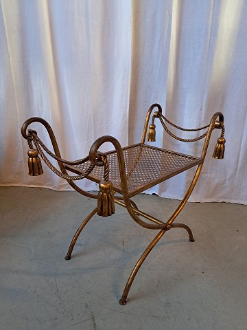 vare nr: 78005