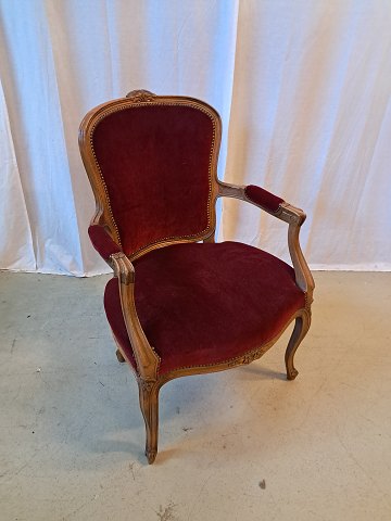 vare nr: 78019