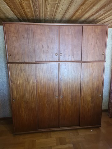 vare nr: 60695