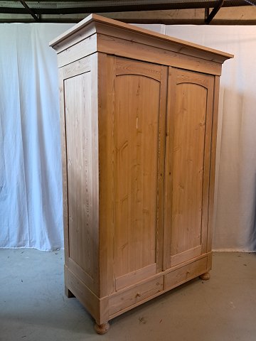 vare nr: 78071