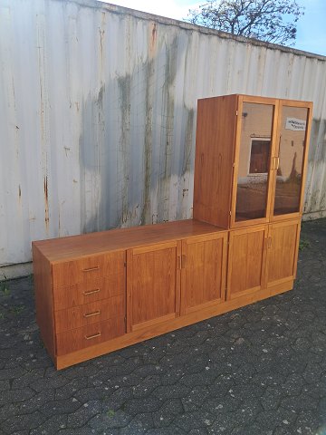 vare nr: 78104