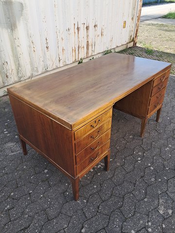 vare nr: 78105