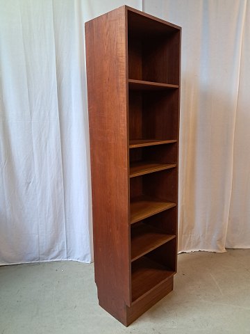 vare nr: 78183