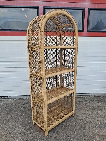 vare nr: 78222