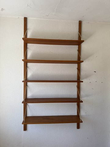 vare nr: 78233