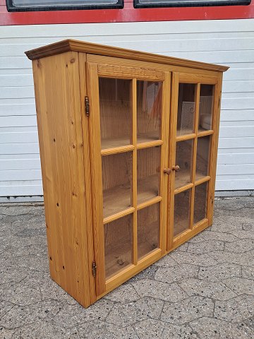 vare nr: 78250