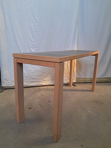 vare nr: 94002
