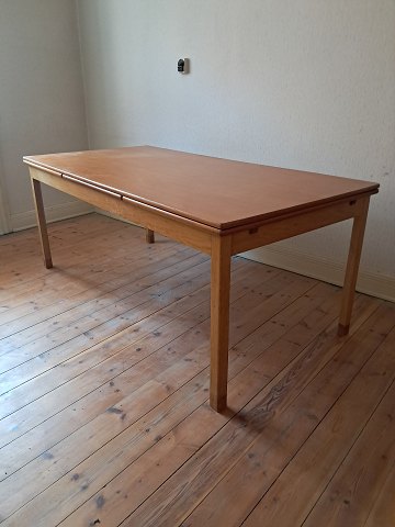 vare nr: 78288