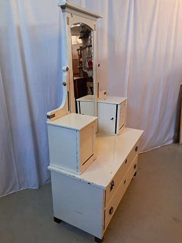 vare nr: 78295