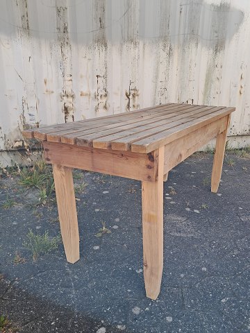 vare nr: 78300