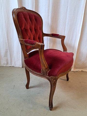 vare nr: 78313