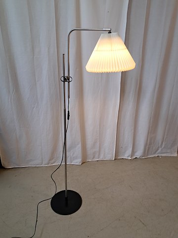 vare nr: 78345