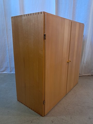 vare nr: 78351