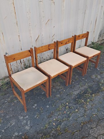 vare nr: 78356