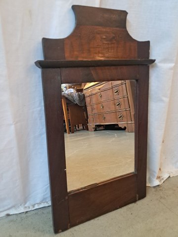 vare nr: 78400