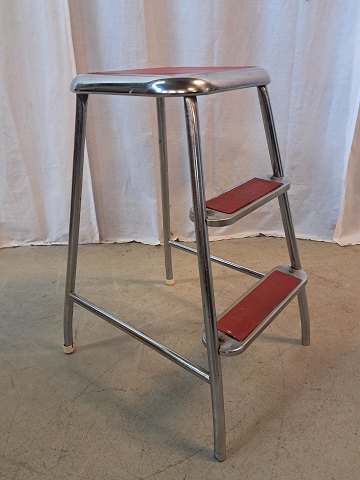 Taburetter og lignende