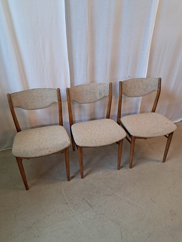 vare nr: 78415