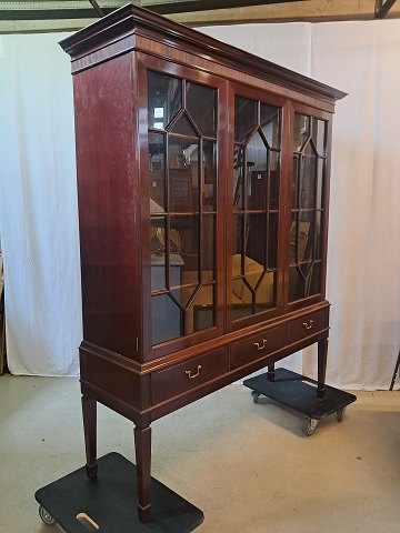 vare nr: 78446