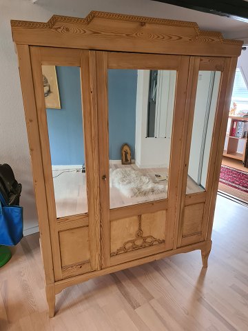 vare nr: 60702