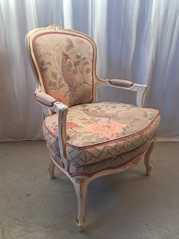 vare nr: 78485
