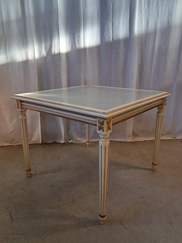 vare nr: 78489