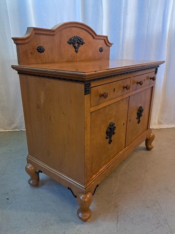 vare nr: 78497