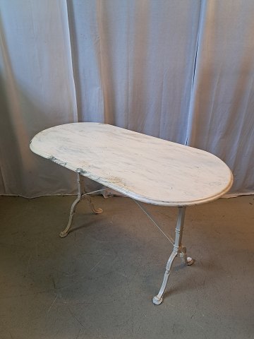 vare nr: 78615