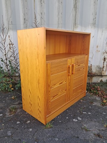 vare nr: 78636