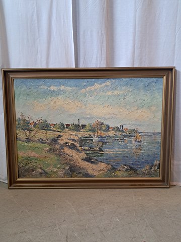 vare nr: 78695