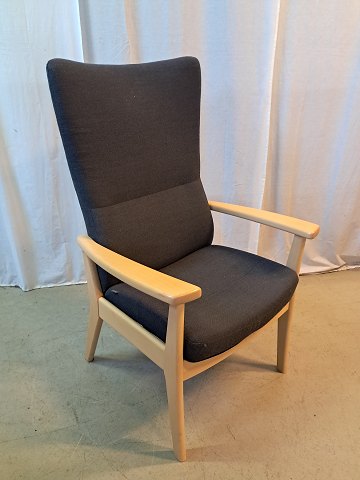 vare nr: 78729