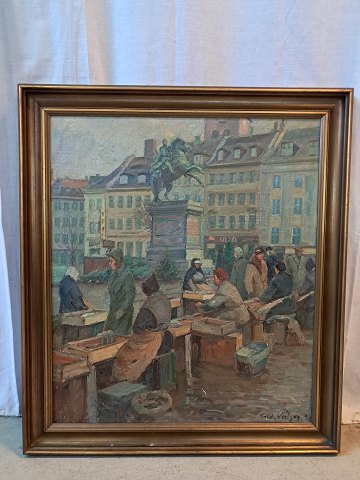 vare nr: 78731