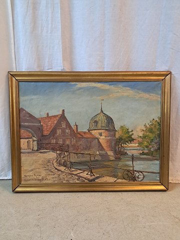 vare nr: 78732