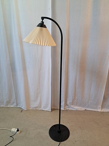 Loftslamper