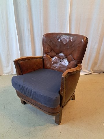 vare nr: 78740